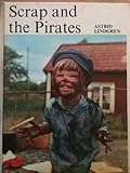 Scrap and the pirates