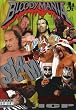 JCW Wrestling: Slam TV Episodes 10-15 - Featuring Bloodymania