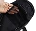 Wespire Scooter Bag New Eddition Black Durable Oxford Fabric Portable Smart Electric Balanced Two Wheels Scooter Drifting Skate Self Balancing Board Handbag for Swagway & Hoverboard