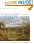 Western Civilization: A Brief History