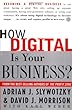 How Digital Is Your Business?