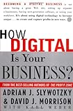 How Digital Is Your Business?