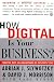 How Digital Is Your Business?