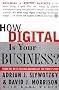 The How Digital Is Your Business