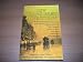 Search : The Mammoth Book of New Sherlock Holmes Adventures