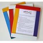 Kids Art Frames