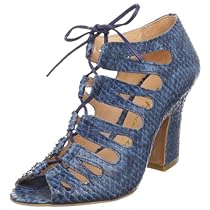 Luiza Barcelos SY015 - H