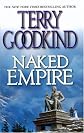 Naked Empire