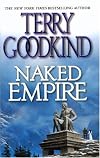 Naked Empire
