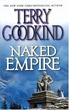 Naked Empire