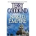 Sword of Truth 08. Naked Empire