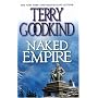 Sword of Truth 08. Naked Empire