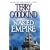 Sword of Truth 08. Naked Empire