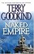 Terry Goodkind