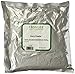 Frontier Herb Curry Powder (1X1lb)