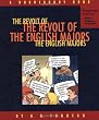 The Revolt Of The English Majors:  A Doonesbury Book