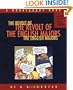 The Revolt Of The English Majors:  A Doonesbury Book
