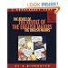 The Revolt Of The English Majors:  A Doonesbury Book