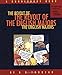 The Revolt Of The English Majors: A Doonesbury Book (Volume 21)