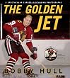 Golden Jet,The
