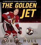 The Golden Jet