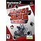 Game Collections for Playstation 2