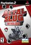 Metal Slug Anthology