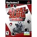 Metal Slug Anthology