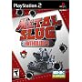 Metal Slug Anthology