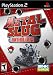Video Games : Metal Slug Anthology