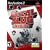 Metal Slug Anthology