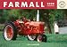 Farmall 2008 Calendar