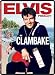 Clambake (Widescreen)