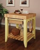Patio Furniture