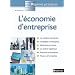 L'�conomie d'entreprise