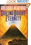 SAILING BRIGHT ETERNITY (Bantam Spectra Book)