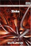 Ziska