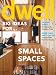 Dwell Magazine
