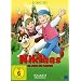 Niklaas, ein Junge aus Flandern - Volume 2, Episode 27-52 (5 Disc Set)