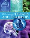 Uxl Encyclopedia