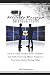 Affiliate Program Revolution: Learn To Setup The Most Active, Profitable And Traffic Producing Affiliate Program In Your Entire Market Starting Today