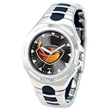 Mens NHL Atlanta Thrashers Victory Watch