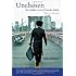 Unchosen: The Hidden Lives of Hasidic Rebels