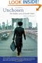 Unchosen: The Hidden Lives of Hasidic Rebels