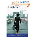 Unchosen: The Hidden Lives of Hasidic Rebels