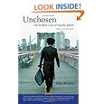 Unchosen: The Hidden Lives of Hasidic Rebels
