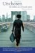 Unchosen: The Hidden Lives of Hasidic Rebels
