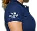 Polo Ralph Lauren Womens Big Pony Tennis Dress Skirt image 2