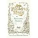 A Finder's Magic