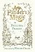 A Finder's Magic